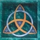 C.E.M.O Rehabilitación