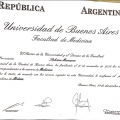 Acercar imagen: certificate 2