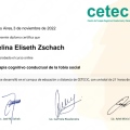 Acercar imagen: certificate 5