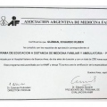 Acercar imagen: certificate 11