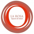 La Rosa Espacio de SaludSan Rafael - 