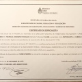 Acercar imagen: certificate 1