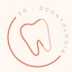 SG Odontología Adrogué