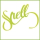 Snell Kinesiología Especializada