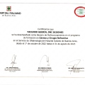 Acercar imagen: certificate 3