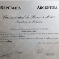 Acercar imagen: certificate 1