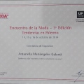 Acercar imagen: certificate 10