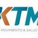 Kinesiologia Rosario Ktm