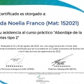 Acercar imagen: certificate 4