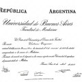 Acercar imagen: certificate 2