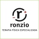 Ronzio - Terapia Física Especializada
