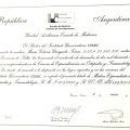 Acercar imagen: certificate 2