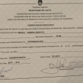 Acercar imagen: certificate 6