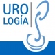 Uro24