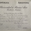 Acercar imagen: certificate 2