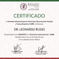 Acercar imagen: certificate 5