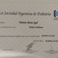 Acercar imagen: certificate 3