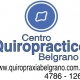 Centro Quiropractico Belgrano