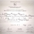 Acercar imagen: certificate 3