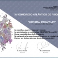 Acercar imagen: certificate 62