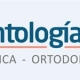 Odontologia San Isidro