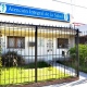 Atención Integral de la Salud