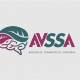 Avssa