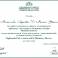 Acercar imagen: certificate 3