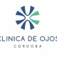 Clínica de Ojos Córdoba