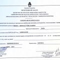 Acercar imagen: certificate 4