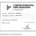 Acercar imagen: certificate 91
