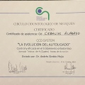 Acercar imagen: certificate 4