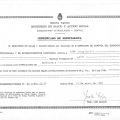 Acercar imagen: certificate 1