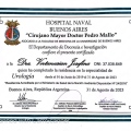 Acercar imagen: certificate 4