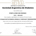 Acercar imagen: certificate 6