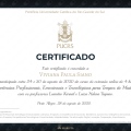 Acercar imagen: certificate 4