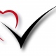 Estudios Cardiovasculares