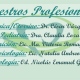 Consultorios Alberdi