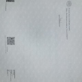 Acercar imagen: certificate 3
