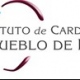 Instituto de Cardiología "Pueblo de Luís"