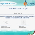Acercar imagen: certificate 1