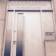 Laboratorio Skare