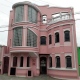 Instituto Médico San Rafael Oftalmología