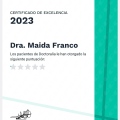 Acercar imagen: certificate 2