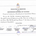 Acercar imagen: certificate 4
