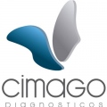 Cimago DiagnósticosRío Cuarto - 