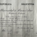Acercar imagen: certificate 3