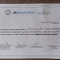 Acercar imagen: certificate 2