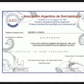 Acercar imagen: certificate 4
