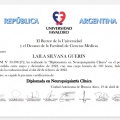 Acercar imagen: certificate 1